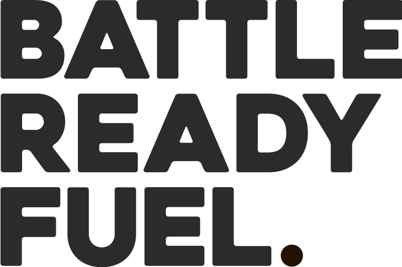 Battle-Ready-Fuel