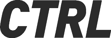 CTRL-1