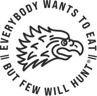 FEW-WILL-HELP-1