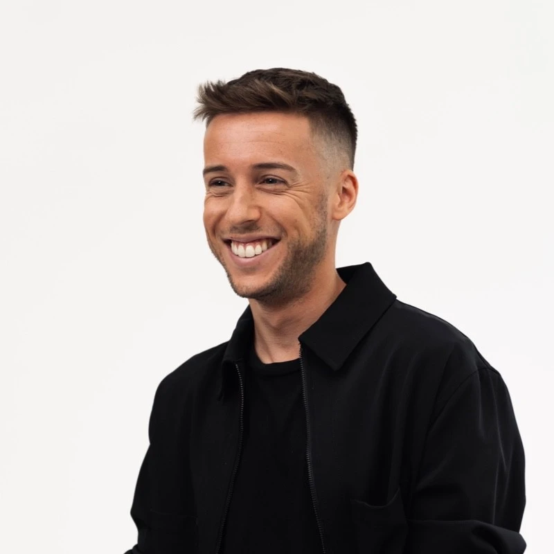 Kevin-Dumas