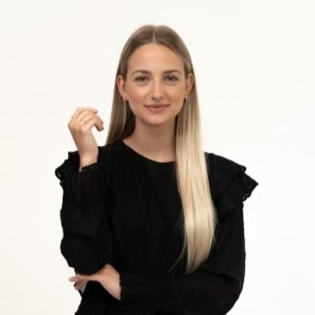 Marjorie-Audet-Turmel