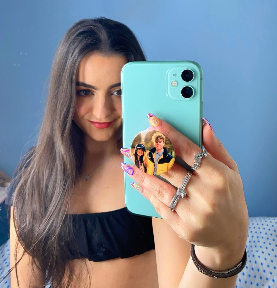 PopSockets _ tashmoffett
