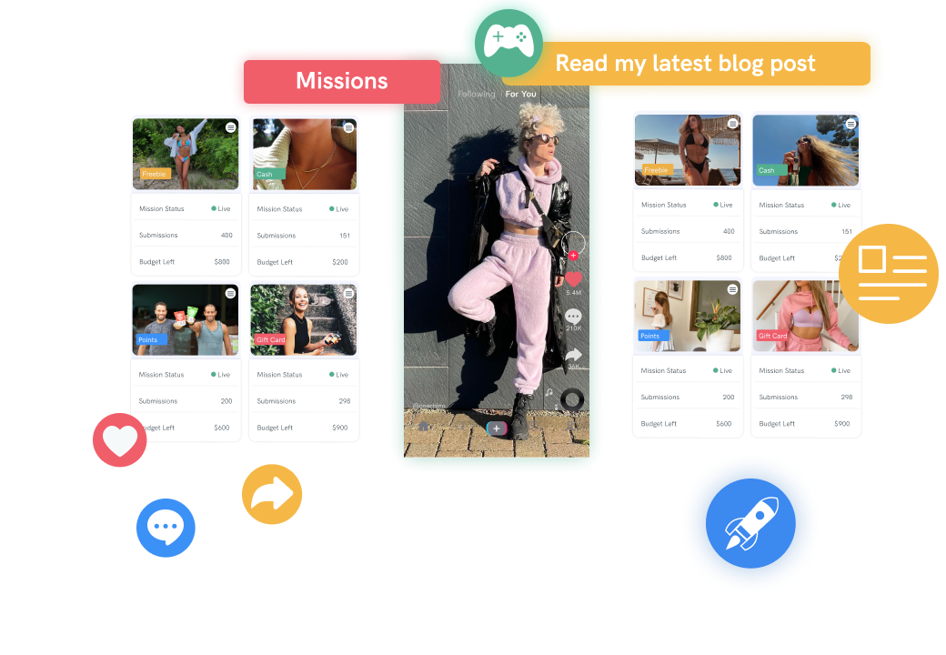 Increase Engagement with Our Blog Integration_Blog_Social_Integrations-1