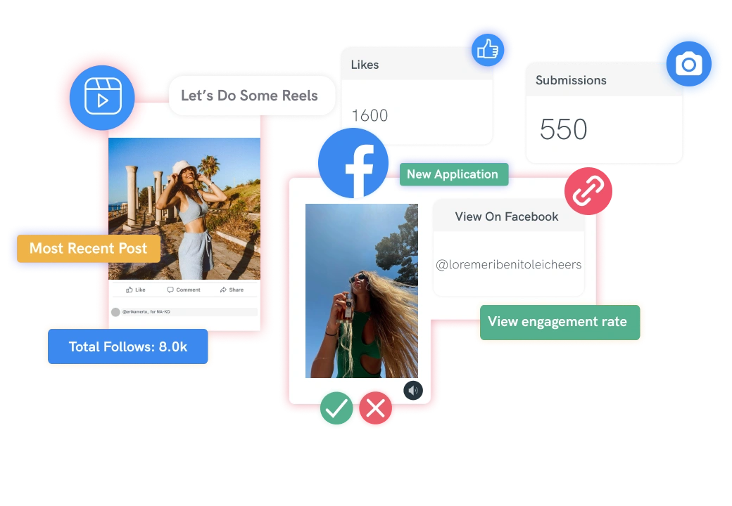 Use Auto-Generated Marketing Tasks to Boost Engagement_Facebook_Integration