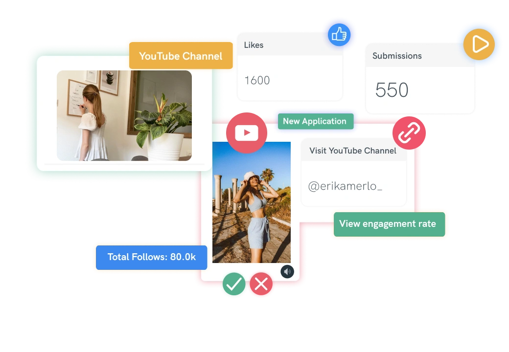 Increase Brand Visibility with Our YouTube Integration_Youtube_Social_Integration