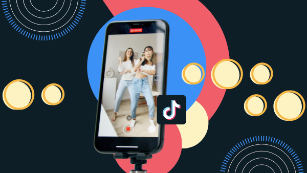 Understanding TikTok