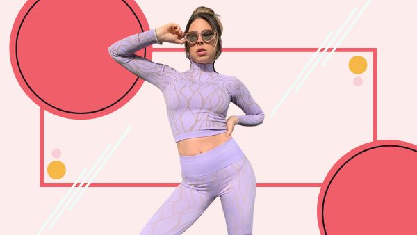 Website -  Blog Cover Images  (600 × 338px) - Resized Graphic (1)-1