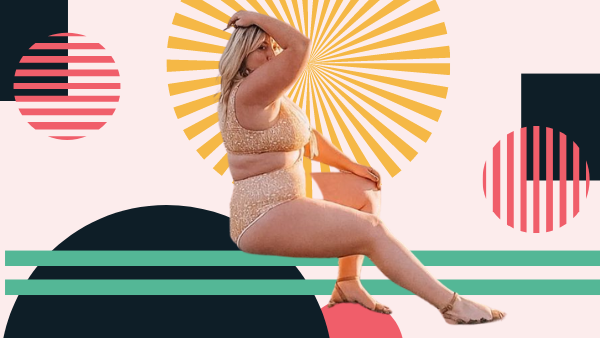 Website -  Blog Cover Images  (600 × 338px) - Resized Graphic (1)