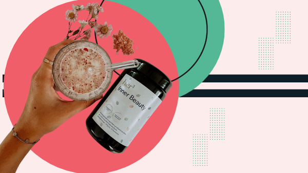 Website -  Blog Cover Images  (600 × 338px) - Resized Graphic (10)