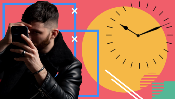 Website -  Blog Cover Images  (600 × 338px) - Resized Graphic (12)