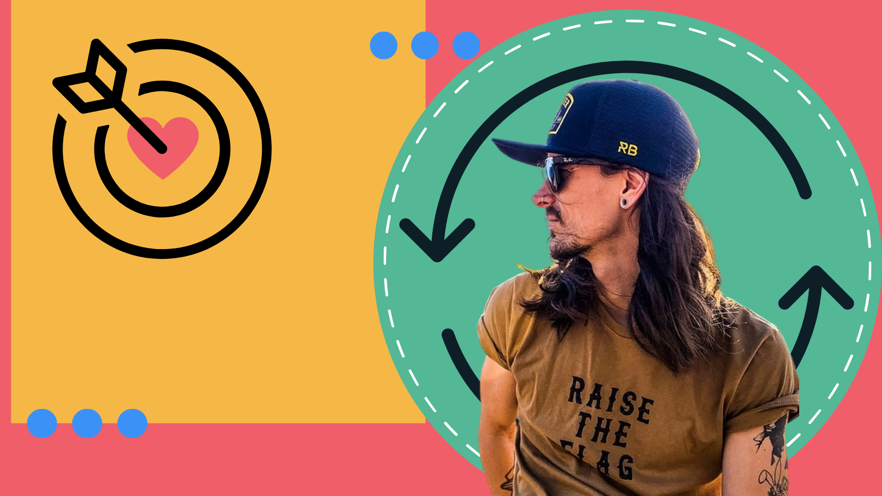 Website -  Blog Cover Images  (600 × 338px) - Resized Graphic (14)