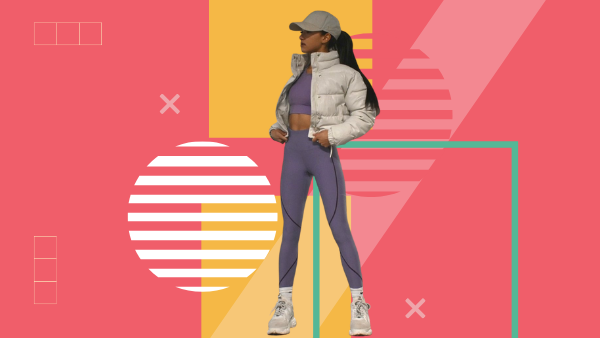 Website -  Blog Cover Images  (600 × 338px) - Resized Graphic (2)-1