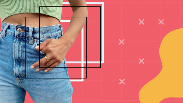 Website -  Blog Cover Images  (600 × 338px) - Resized Graphic (2)