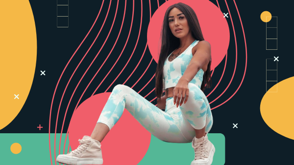 Website -  Blog Cover Images  (600 × 338px) - Resized Graphic (3)-1