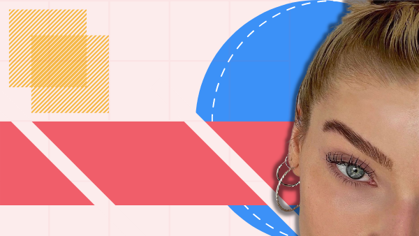 Website -  Blog Cover Images  (600 × 338px) - Resized Graphic (3)