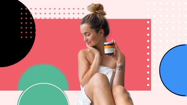 Website -  Blog Cover Images  (600 × 338px) - Resized Graphic (4)-1