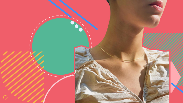 Website -  Blog Cover Images  (600 × 338px) - Resized Graphic (4)