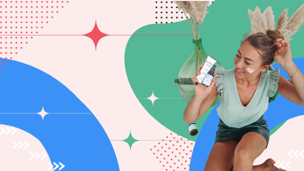 Website -  Blog Cover Images  (600 × 338px) - Resized Graphic (5)-1