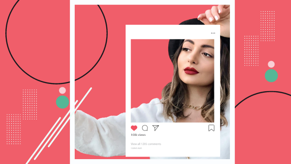 Website -  Blog Cover Images  (600 × 338px) - Resized Graphic (5)