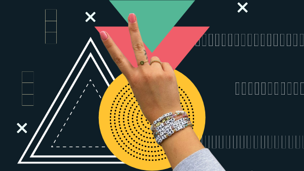 Website -  Blog Cover Images  (600 × 338px) - Resized Graphic (6)-1