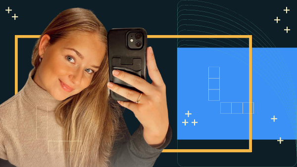 Website -  Blog Cover Images  (600 × 338px) - Resized Graphic (6)