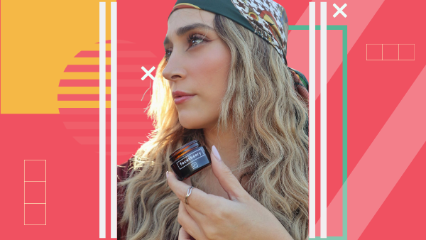 Website -  Blog Cover Images  (600 × 338px) - Resized Graphic (7)-1