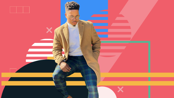 Website -  Blog Cover Images  (600 × 338px) - Resized Graphic (7)