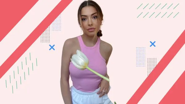 Website -  Blog Cover Images  (600 × 338px) - Resized Graphic (7)