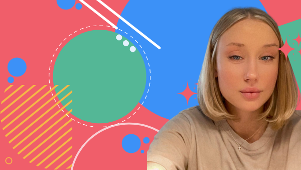 Website -  Blog Cover Images  (600 × 338px) - Resized Graphic (8)-1