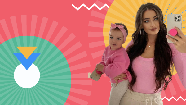 Website -  Blog Cover Images  (600 × 338px) - Resized Graphic (8)