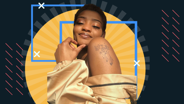 Website -  Blog Cover Images  (600 × 338px) - Resized Graphic (9)-1