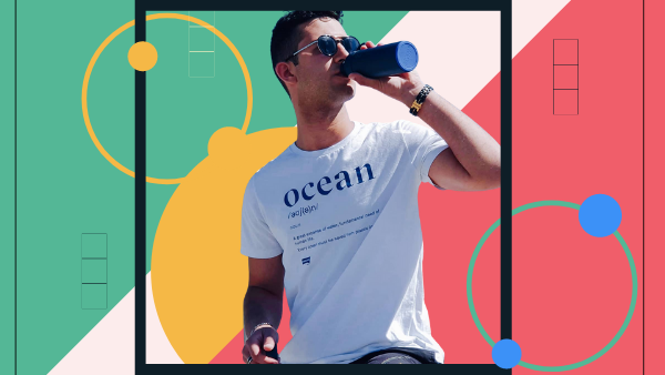 Website -  Blog Cover Images  (600 × 338px) - Resized Graphic (9)