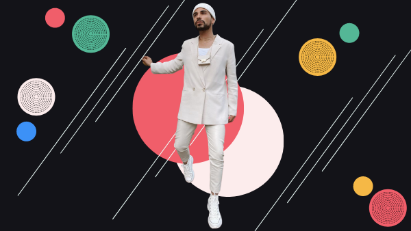 Website -  Blog Cover Images  (600 × 338px) - Resized Graphic-1