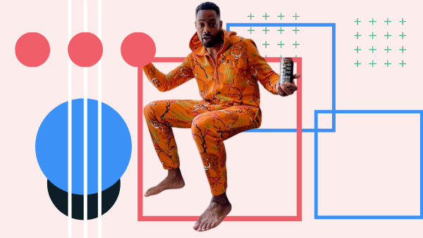 Website -  Blog Cover Images  (600 × 338px) - Resized Graphic