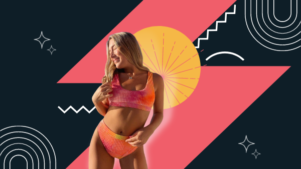 Website - Blog  Cover Images  (600 × 338px) - Resized Graphic (1)