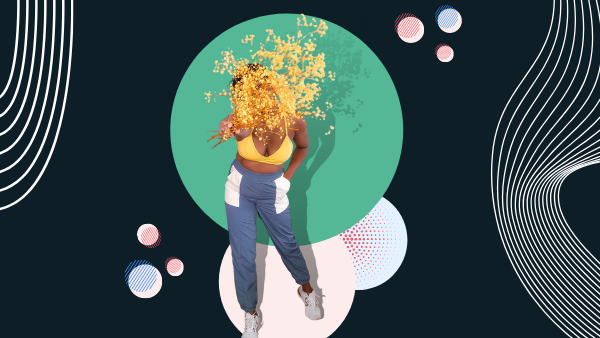 Website - Blog  Cover Images  (600 × 338px) - Resized Graphic