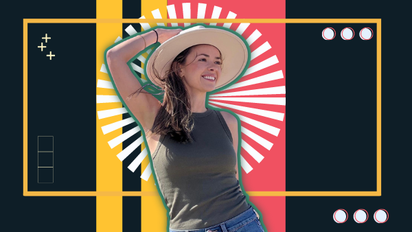 Ambassadors and Influencers and Affiliates - Oh My! 