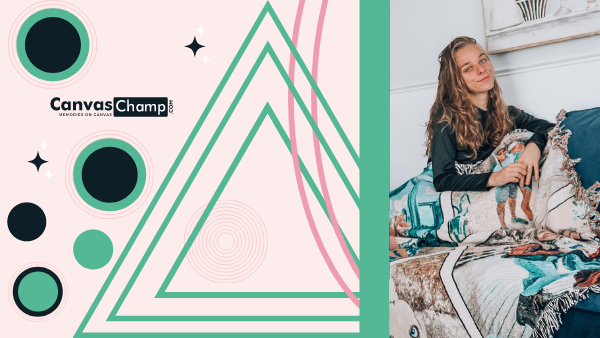 CanvasChamp - Creating Engaging Content & Increasing Engagement with Ambassadors