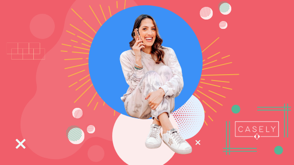 Casely - Enhancing Your Ambassador Marketing Efforts with Robust Software Tools