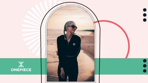 Onepiece - Building a Passionate Ambassador Community as a Fashion Brand