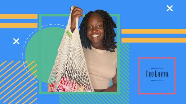 Tru Earth - Ambassador Marketing Benefits Outside of Revenue