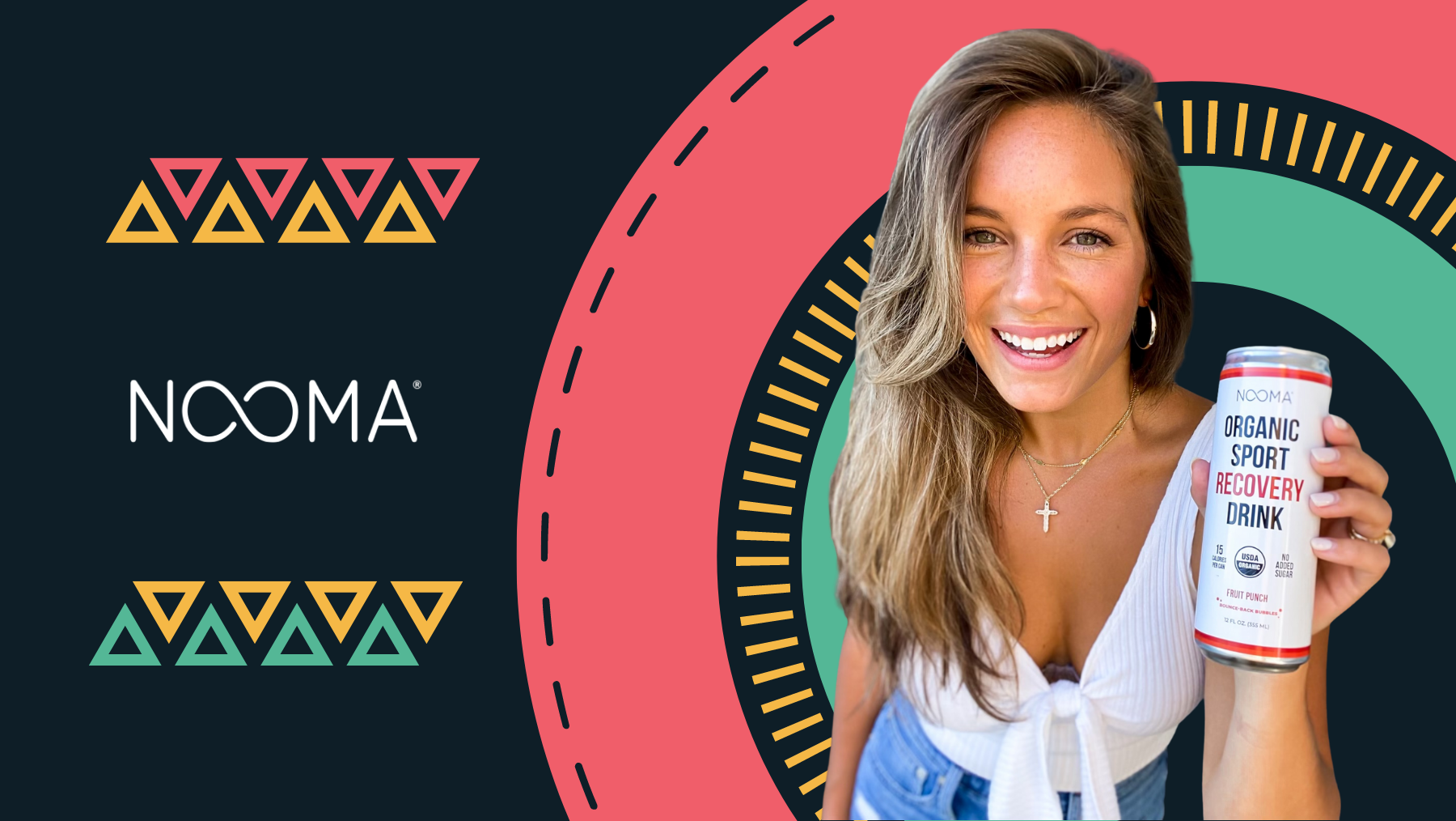 Website  Case Study Cover Images  