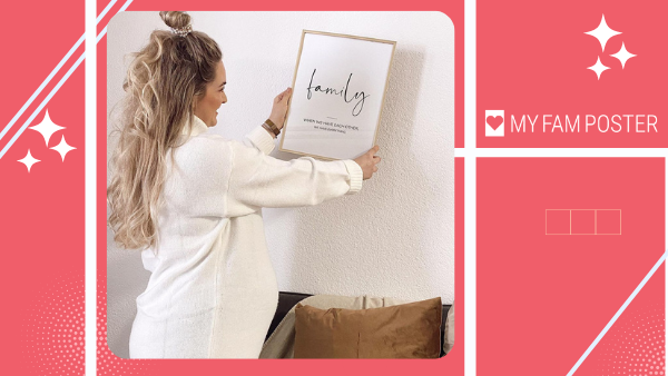 Website -  Case Study Cover Images   (1)