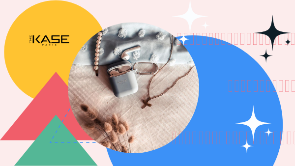 Website -  Case Study Cover Images  