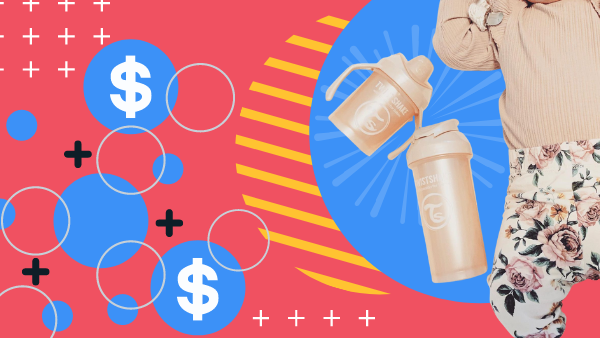 Website - Video Thumbnails  Cover Images  (600 × 338px) - Resized Graphic (1)-1