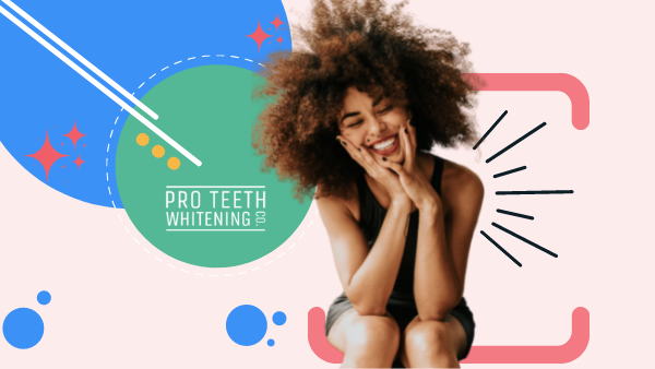 Website - Video Thumbnails  Cover Images  (600 × 338px) - Resized Graphic (10)