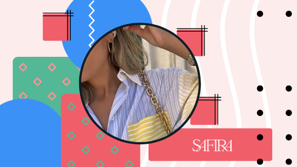 Website - Video Thumbnails  Cover Images  (600 × 338px) - Resized Graphic (11)