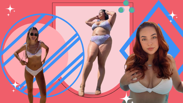 Website - Video Thumbnails  Cover Images  (600 × 338px) - Resized Graphic (12)