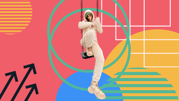 Website - Video Thumbnails  Cover Images  (600 × 338px) - Resized Graphic (13)