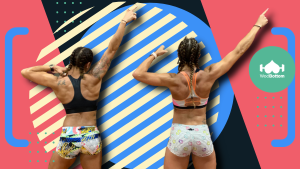 Website - Video Thumbnails  Cover Images  (600 × 338px) - Resized Graphic (14)